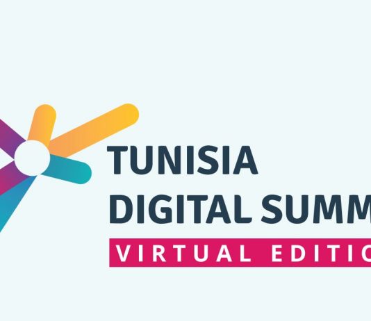 Tunisia Digital Summit