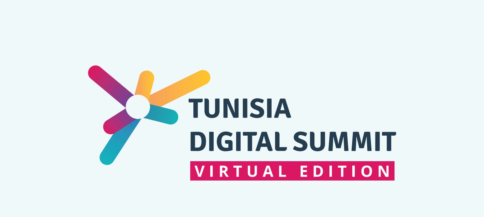Tunisia-Digital-Summit Tunisia Digital Summit