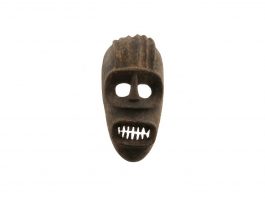 biens culturels africains