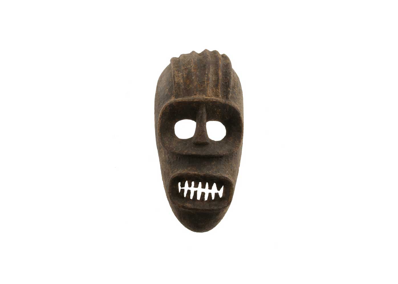 biens-culturels-africain biens culturels africains