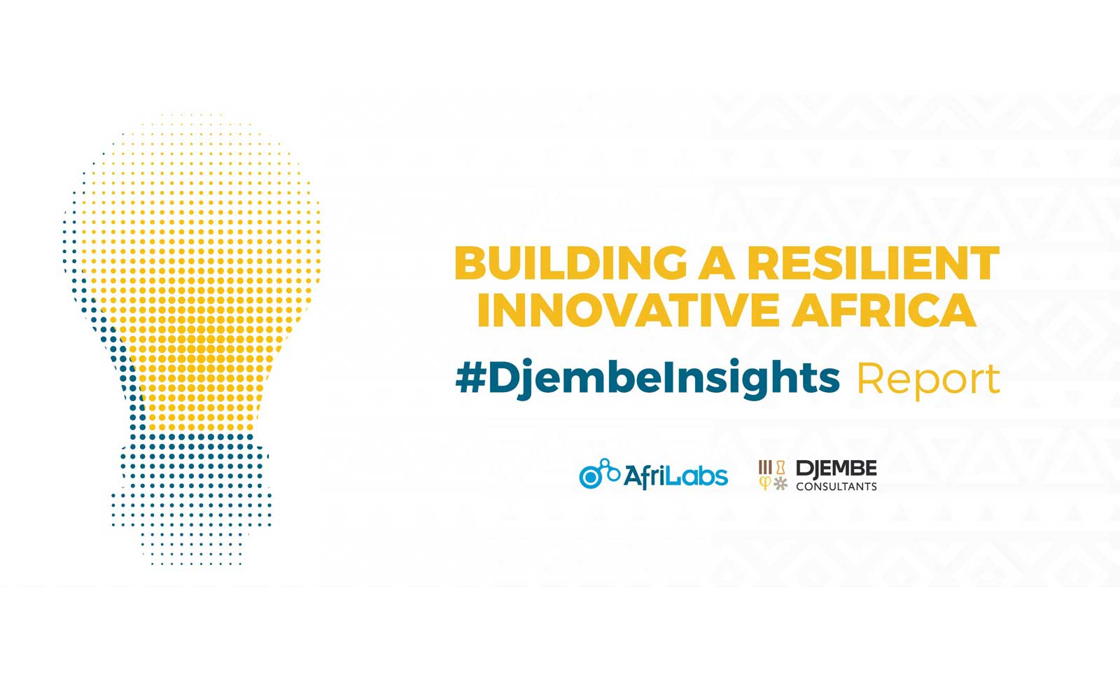 djembeconsultants Djembe Consultants #djembeinsigts