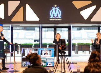 Le sommet EMERGING Mediterranean