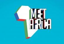 Meet Africa 2