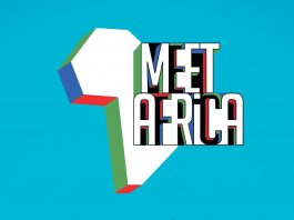 Meet Africa 2