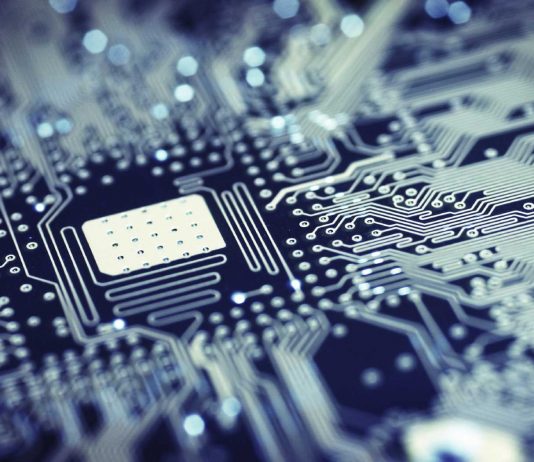 Nouvelles technologies Afrique