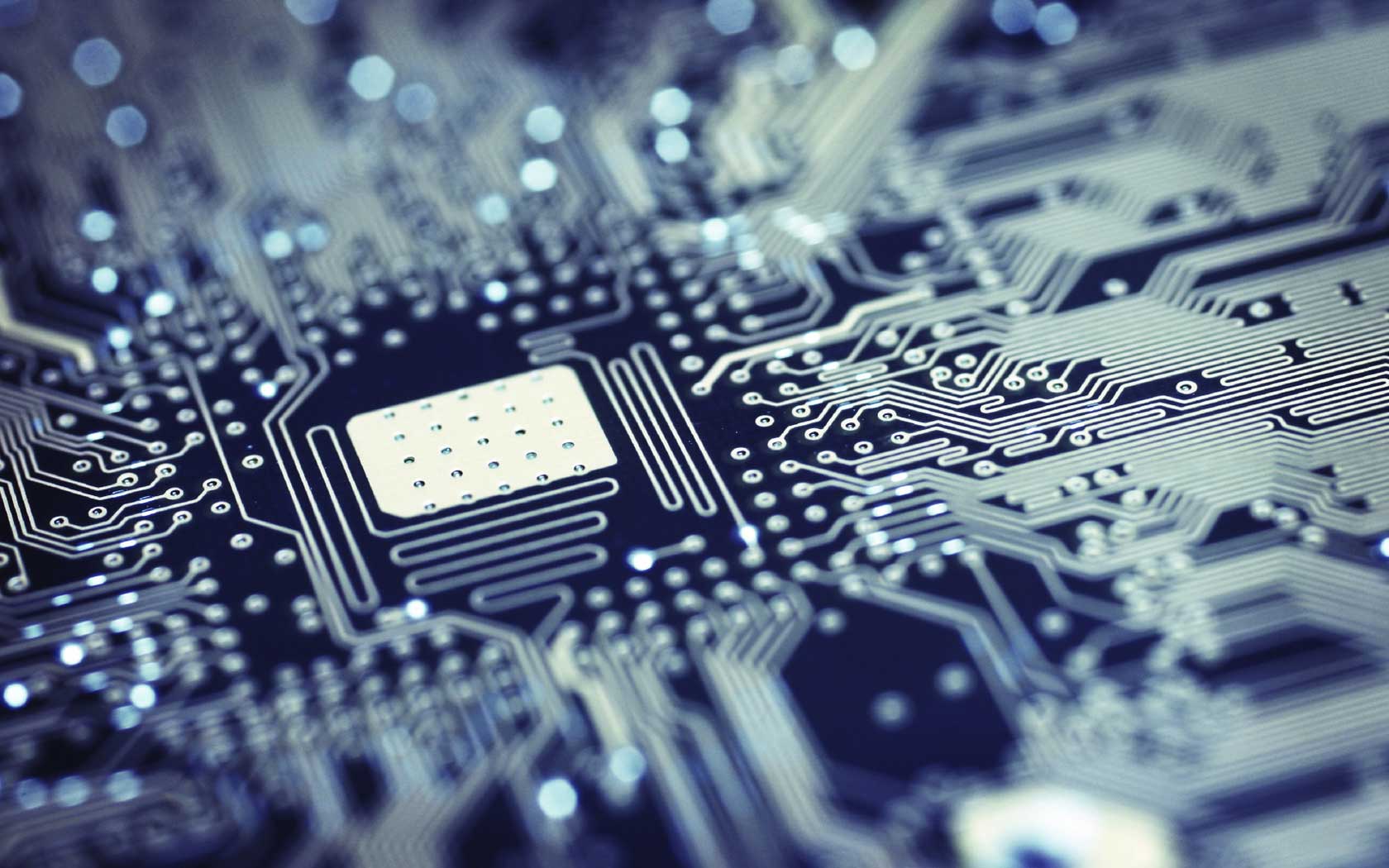 nouvelles-technologies-afrique Nouvelles technologies Afrique