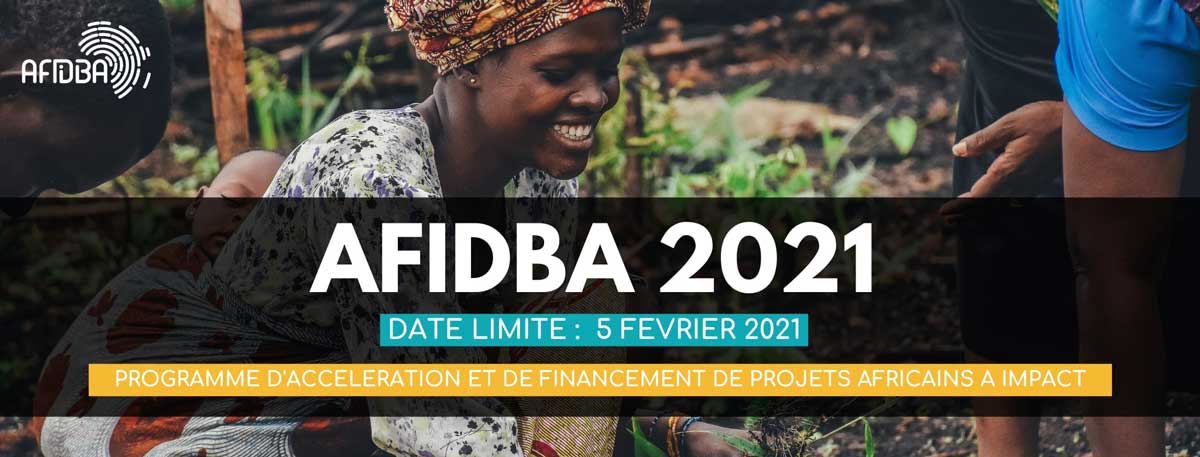 AFIDBA-2021 AFIDBA
