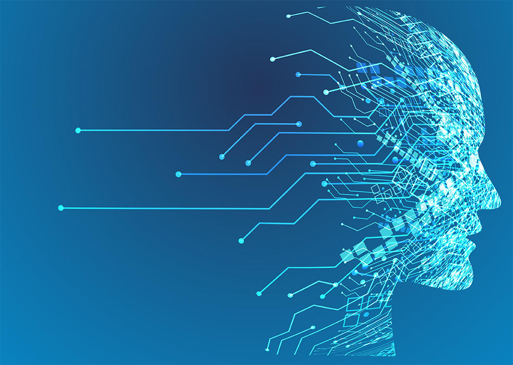 IntelligenceArtificielle-Pacal-Boniface Intelligence Artificielle - Pascal Boniface