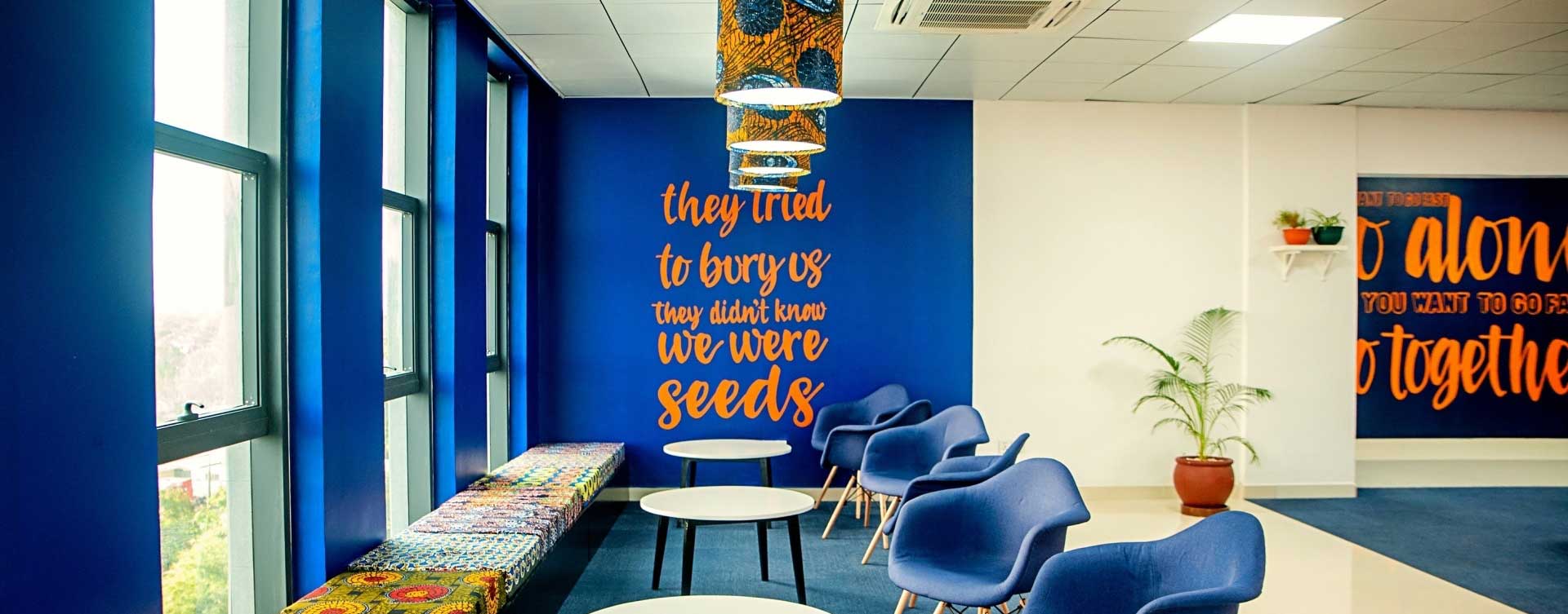 AfricaWorks-Seedstars-tanzanie AfricaWorks Seedstars