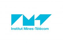 Institut Mines-Telecom