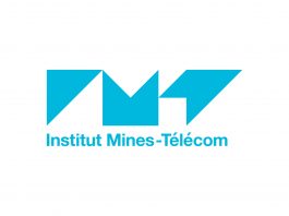 Institut Mines-Telecom