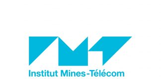 Institut Mines-Telecom
