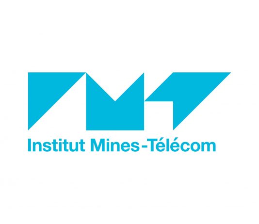 Institut Mines-Telecom