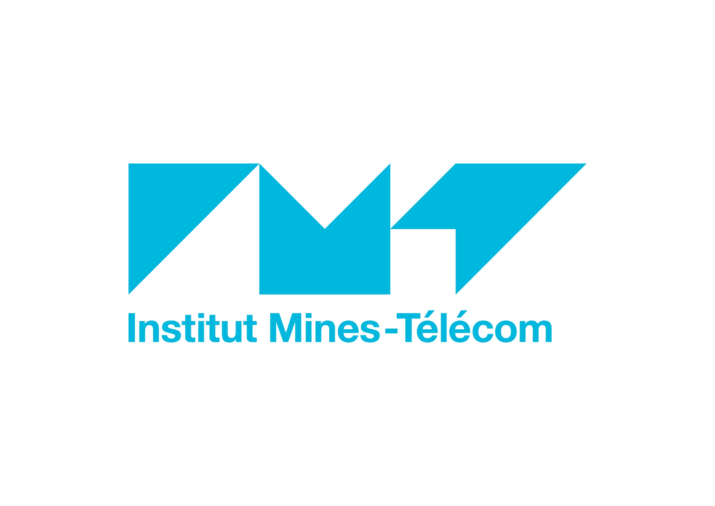 InstitutMinesTelecom Institut Mines-Telecom