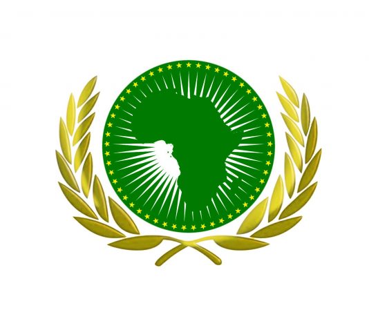 Un fonds pour l’Union Africaine Union Africaine