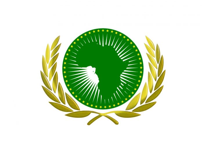 Union Africaine