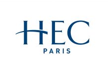 HEC Paris