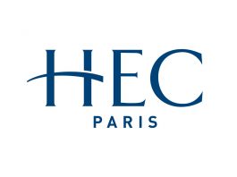 HEC Paris