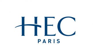 HEC Paris