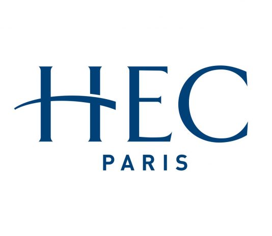 HEC Paris