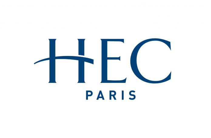 HEC Paris