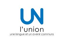 Union Francophone