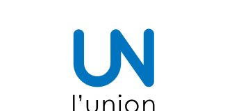 Union Francophone