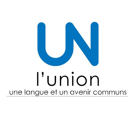 Union Francophone