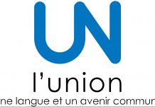 Union Francophone