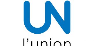 Union Francophone