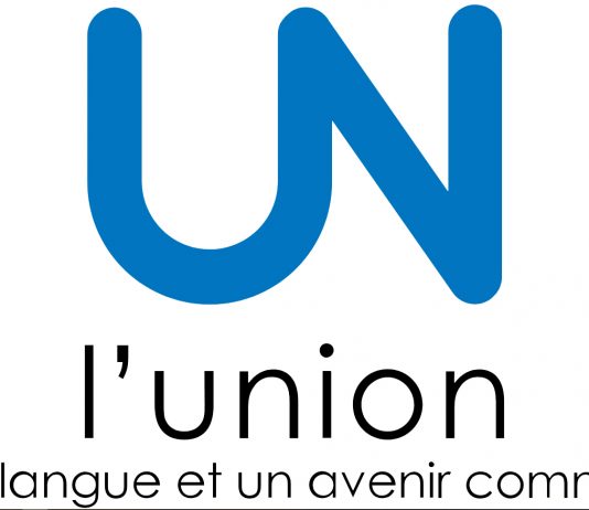 Union Francophone