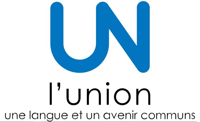 Union Francophone