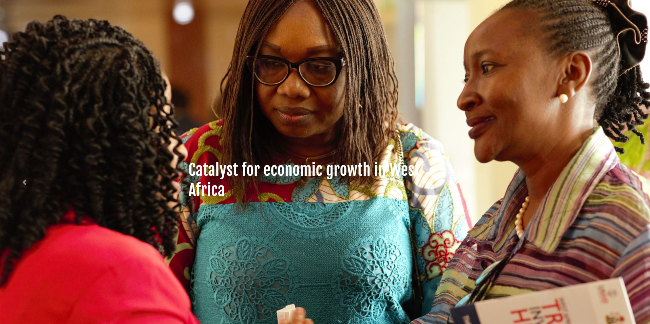 trade-investment-hub-USAID Trade investment Hub