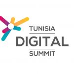 Tunisia Digital Summit 2021