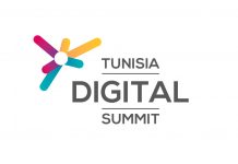 Tunisia Digital Summit 2021