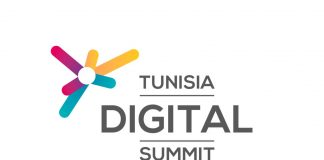 Tunisia Digital Summit 2021