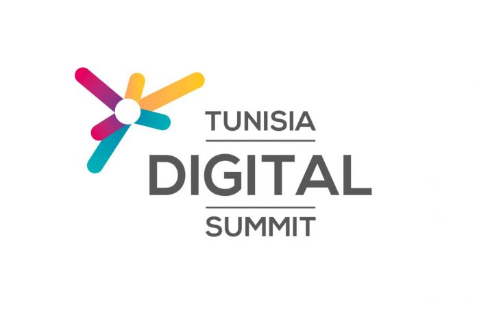 Tunisia Digital Summit 2021