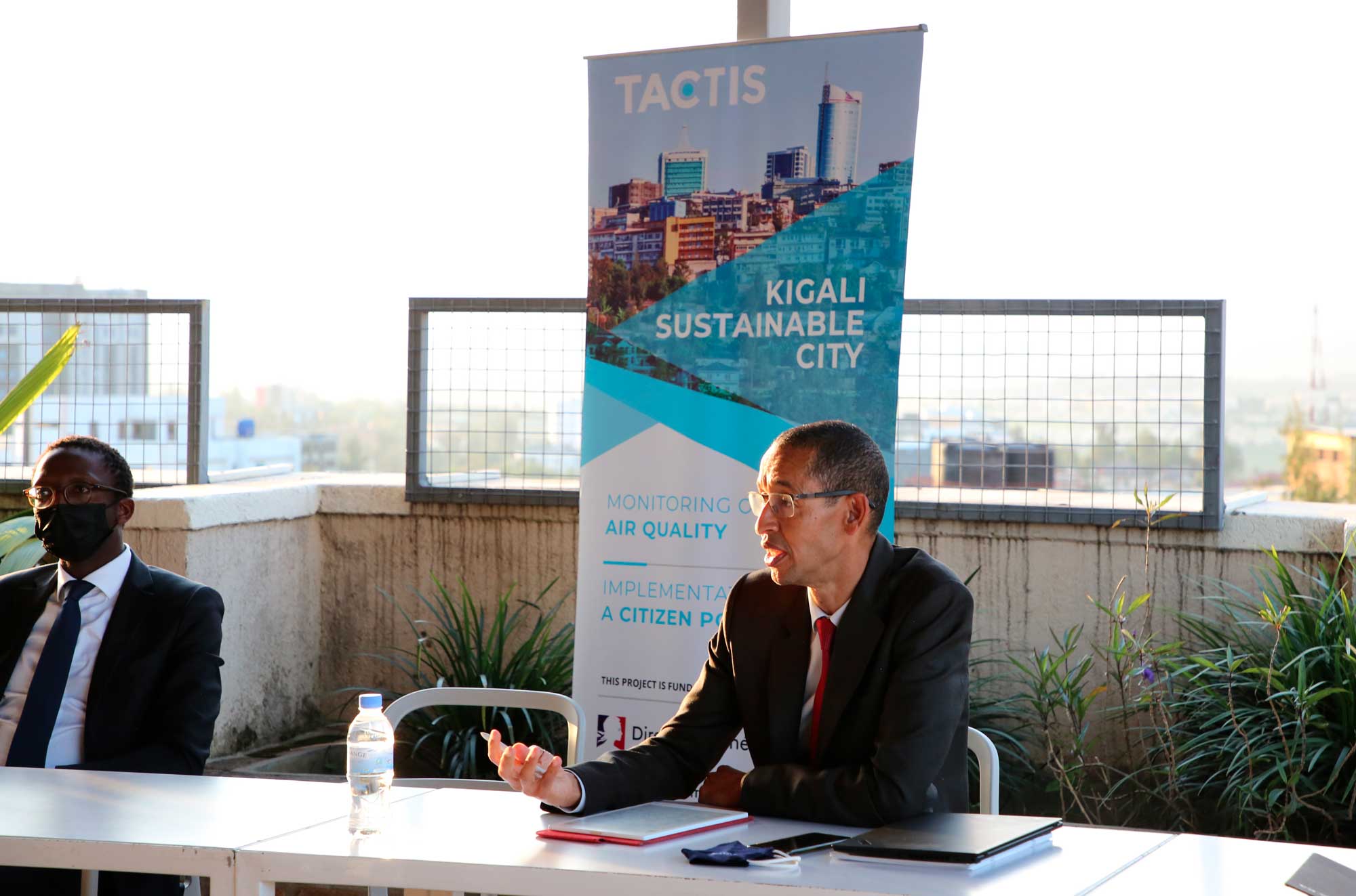 Tactis-Rwanda-sustainable-city-kigali1