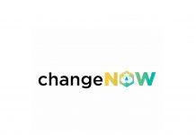 CHANGENOW