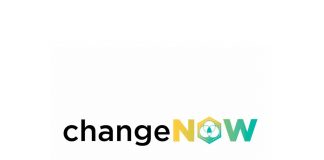 CHANGENOW