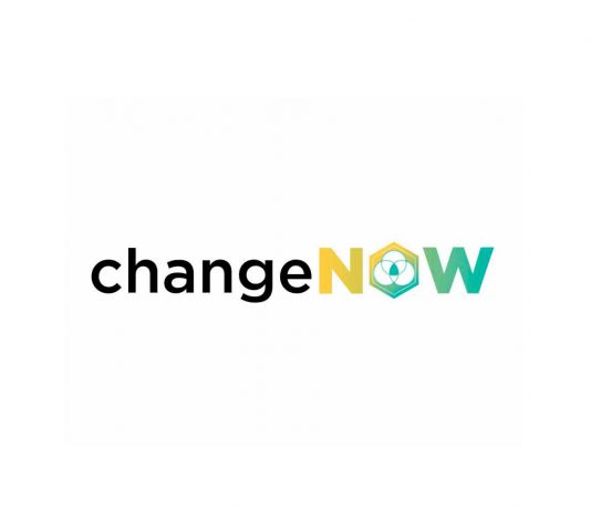 CHANGENOW