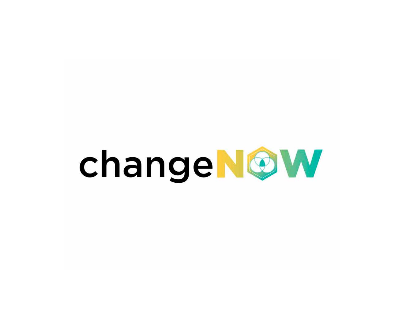 CHANGENOW