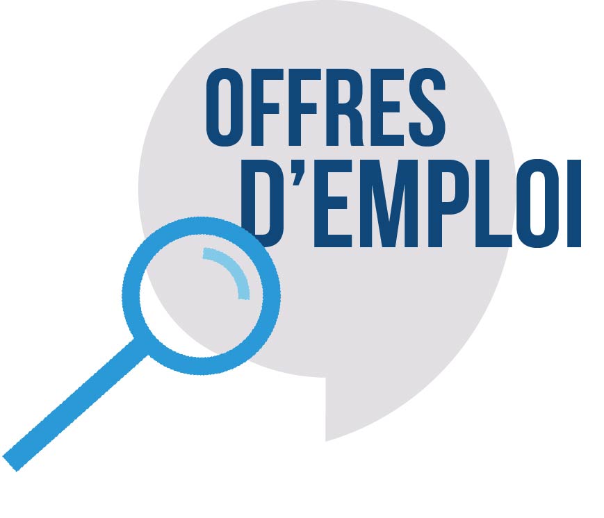 emploi