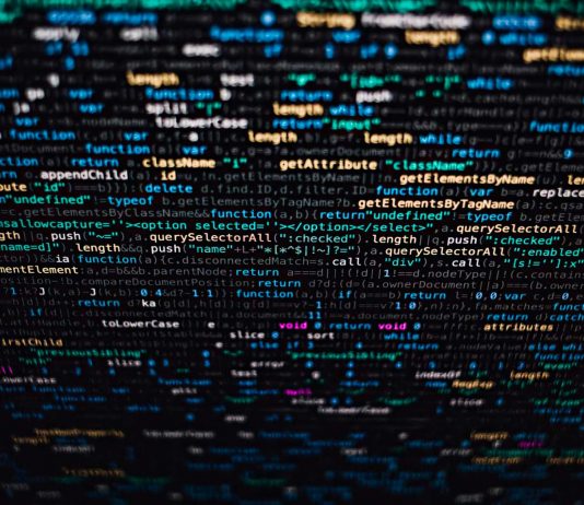 NoCode Campus Kigali Nadia Mutoni