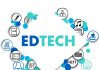 EdTech : Miarakap et Investisseurs & Partenaires soutiennent Sayna Sayna