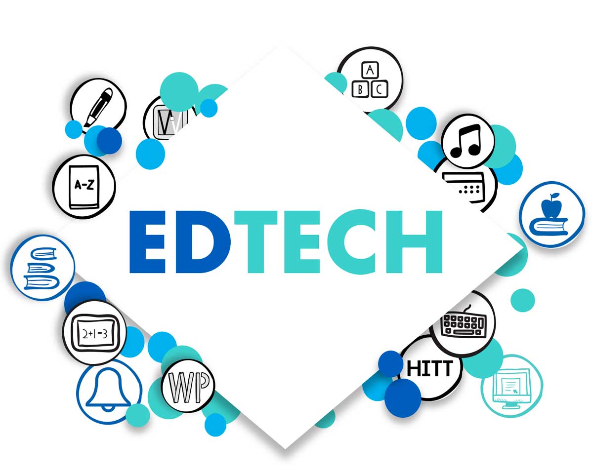 sayna-edtech Sayna