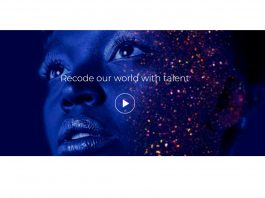 01 Talent Africa - www.01-edu.org