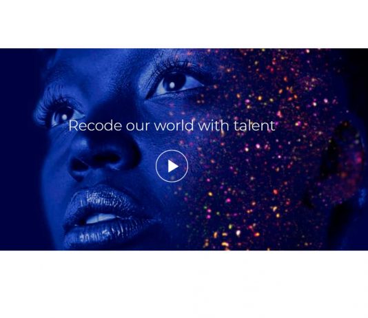 01 Talent Africa - www.01-edu.org
