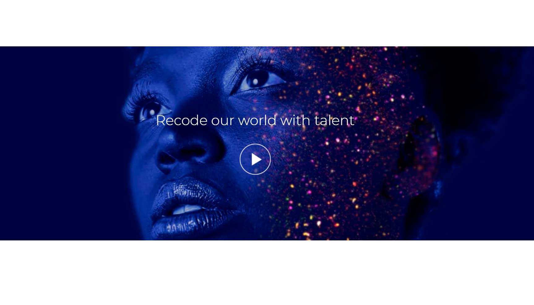 01-Talent-Africa 01 Talent Africa - www.01-edu.org