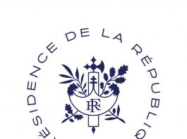 République française